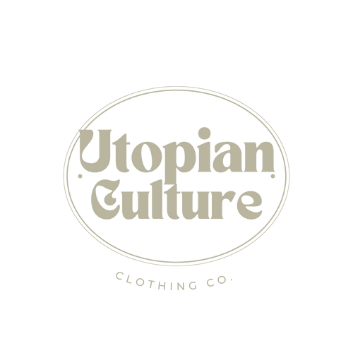 Utopian Culture 